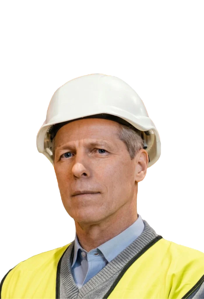 Associate: Adv. R. B. Raorane & Associates, Legal Adviser