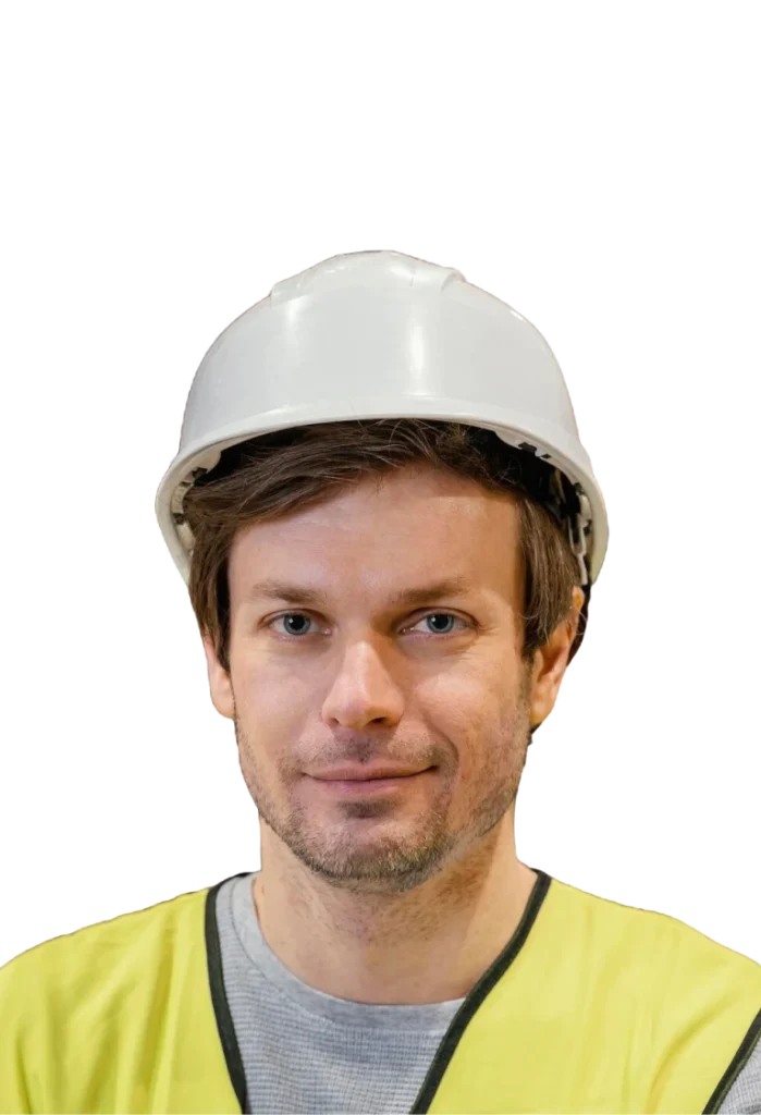 Associate: CA. Sameer Kulkarni, Chartered Accountant