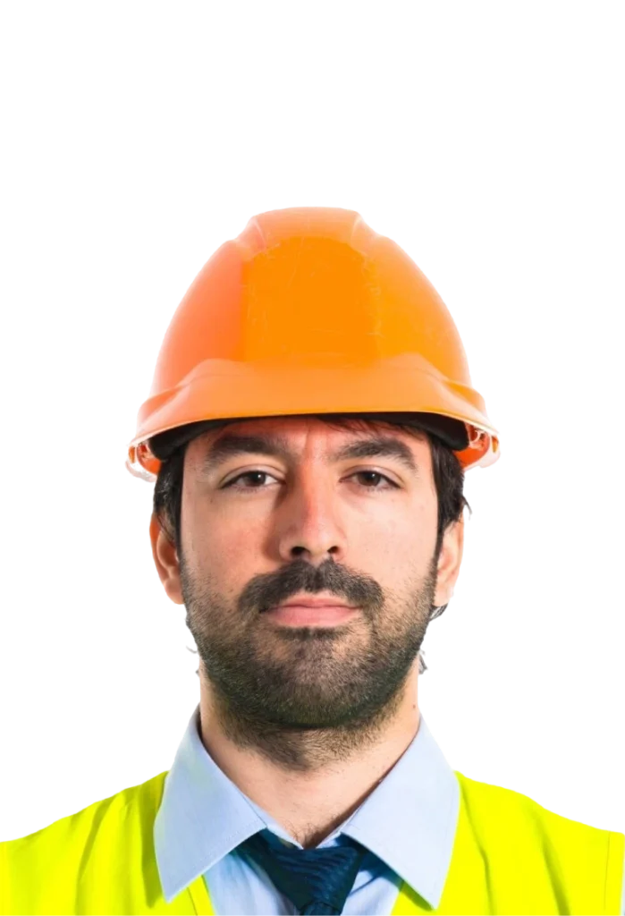 Associate: Arch. Rajan Bagawe, Architect