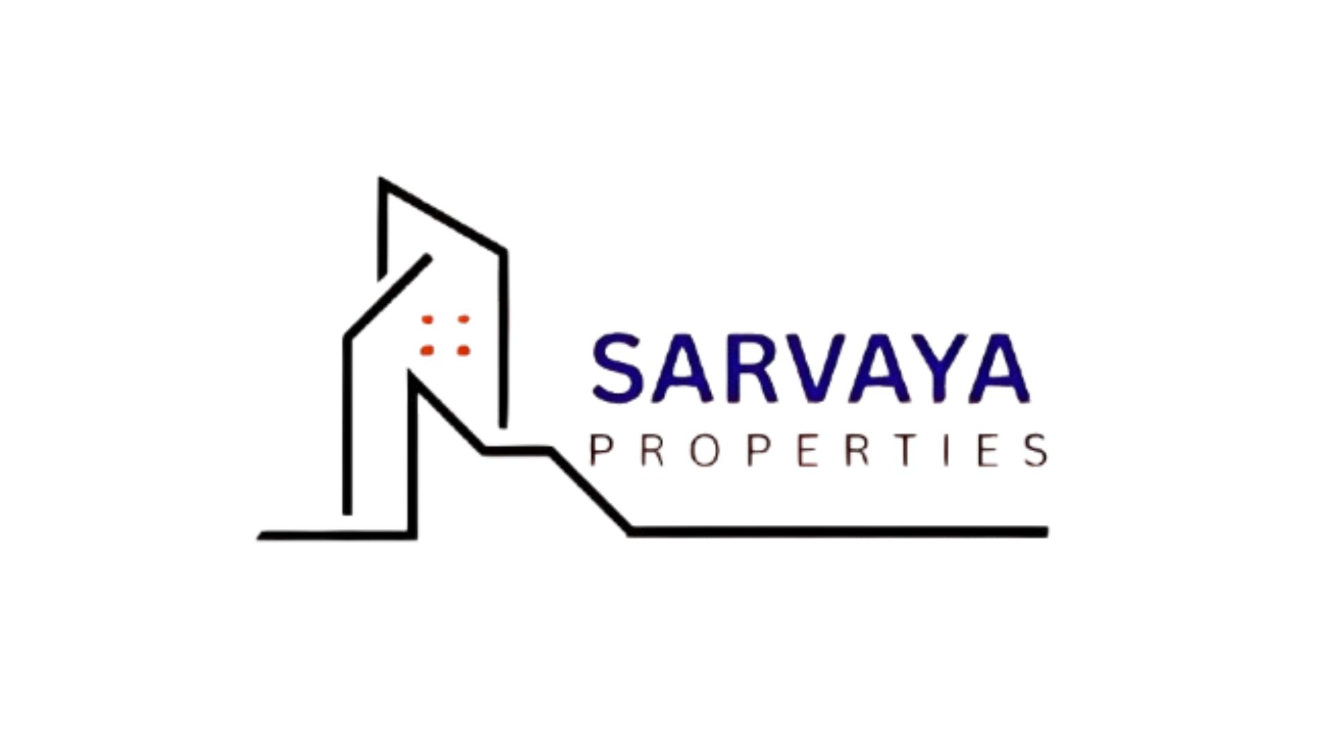 Srvaya Properties