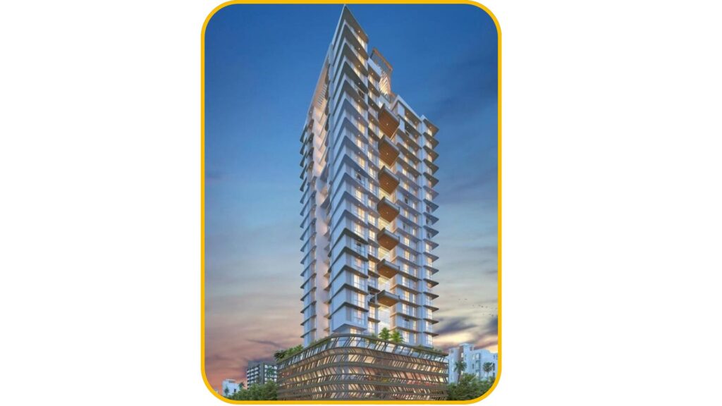 Saryava Properties - MADHUR MILAN