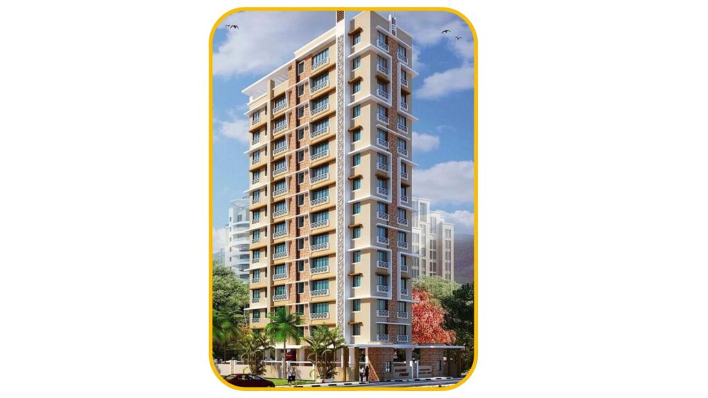 Sarvaya Properties - MALHAR GUIDE