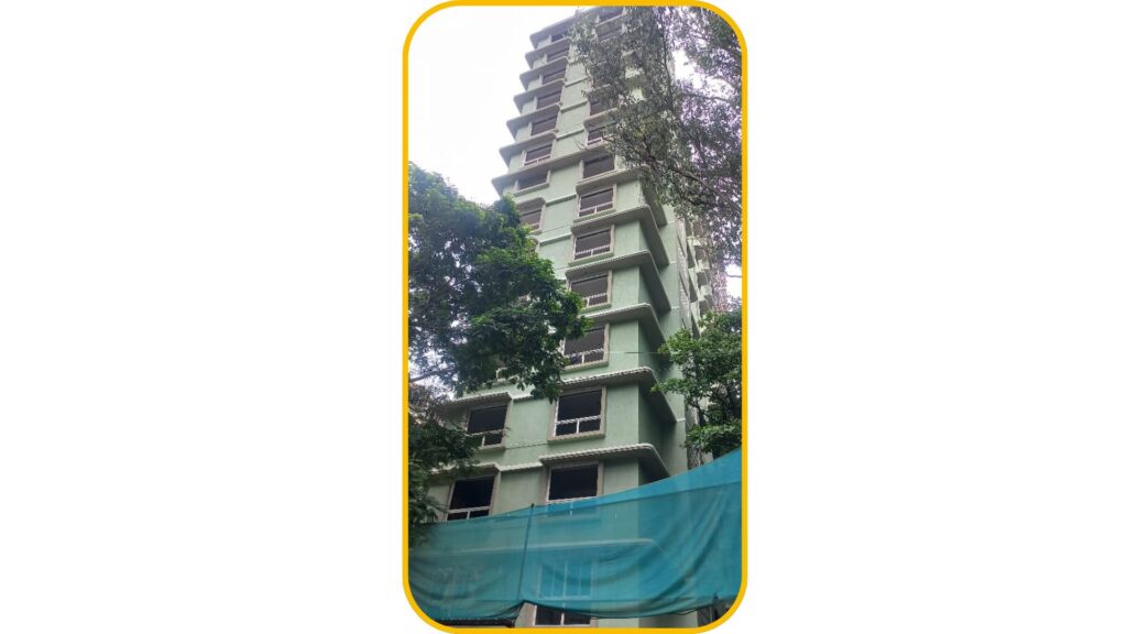 Sarvaya Properties - MALHAR GUIDE