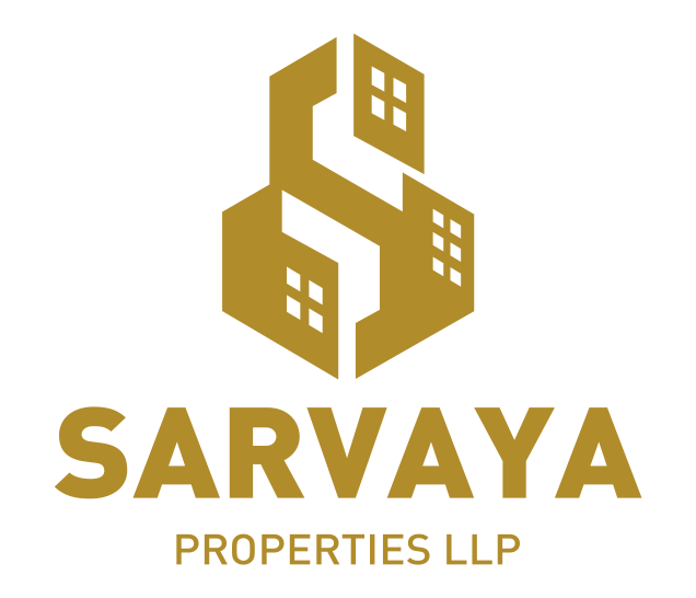 Sarvaya Properties