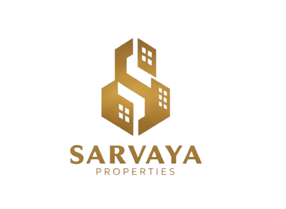 Sarvaya Properties, Mumbai